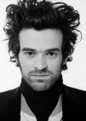 Romain Duris